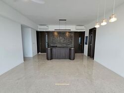 Clavon (D5), Apartment #589163721